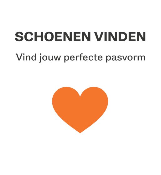 a heart with text on it