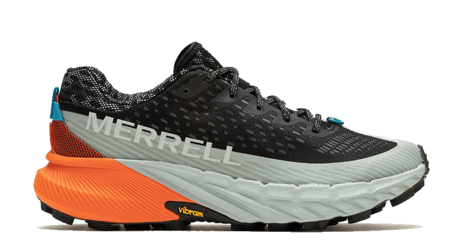 Outdoor Footwear & Clothing for Hiking & Trail Running | Merrell