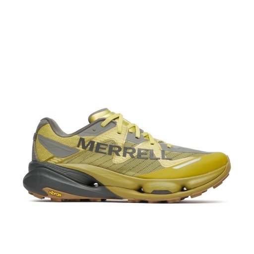 MTL SpeedARC Peak