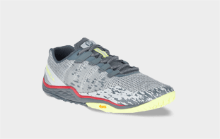 Men's Trail Glove 5