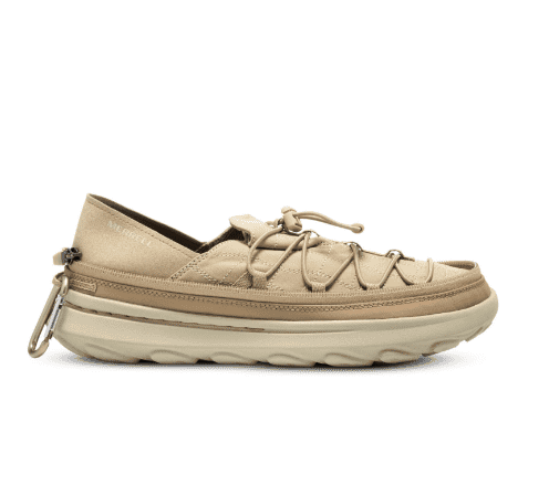 Moab Speed Zip GTX 1trl