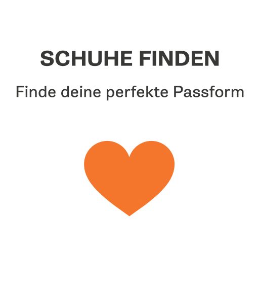 a heart with text on it