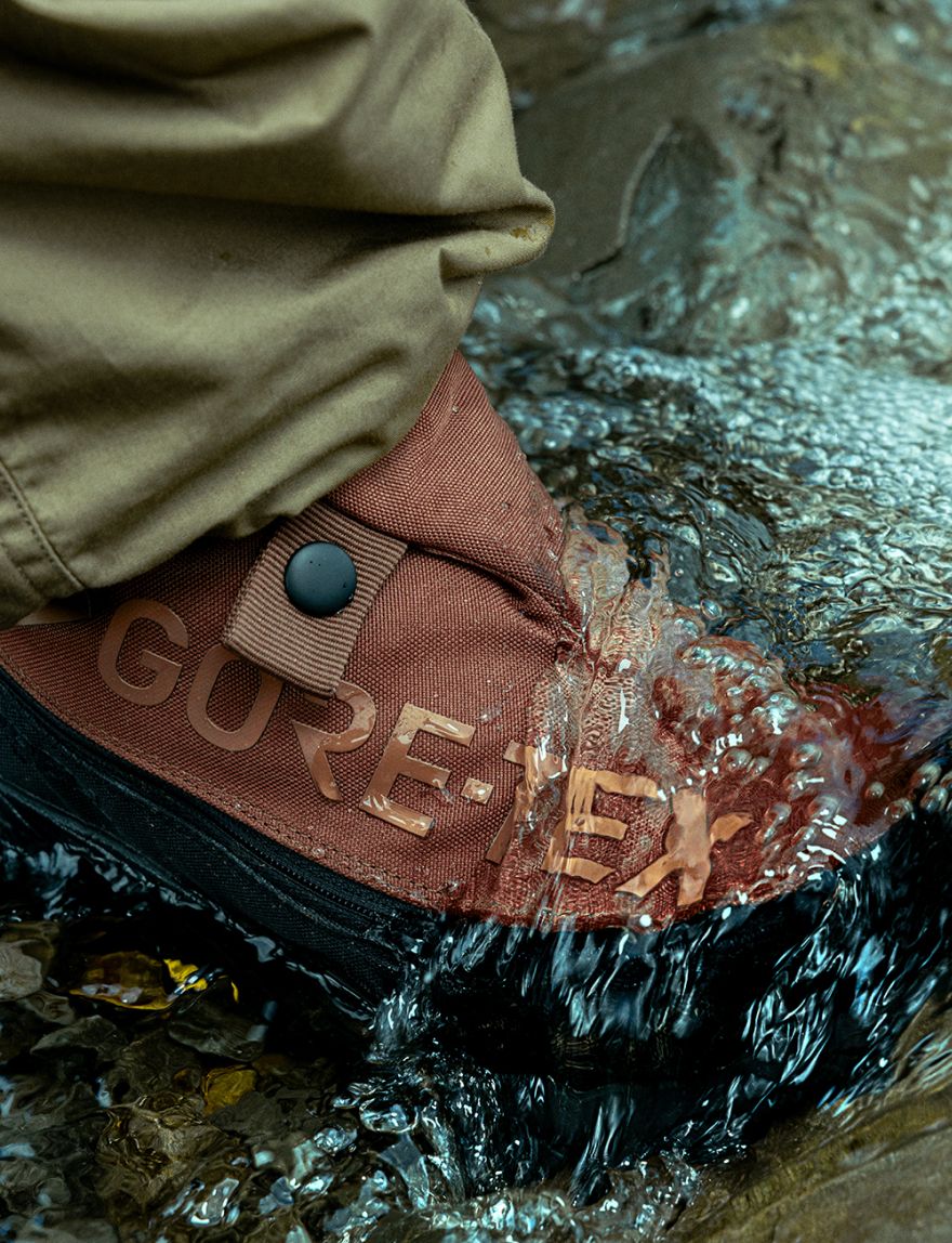 Banner image 1