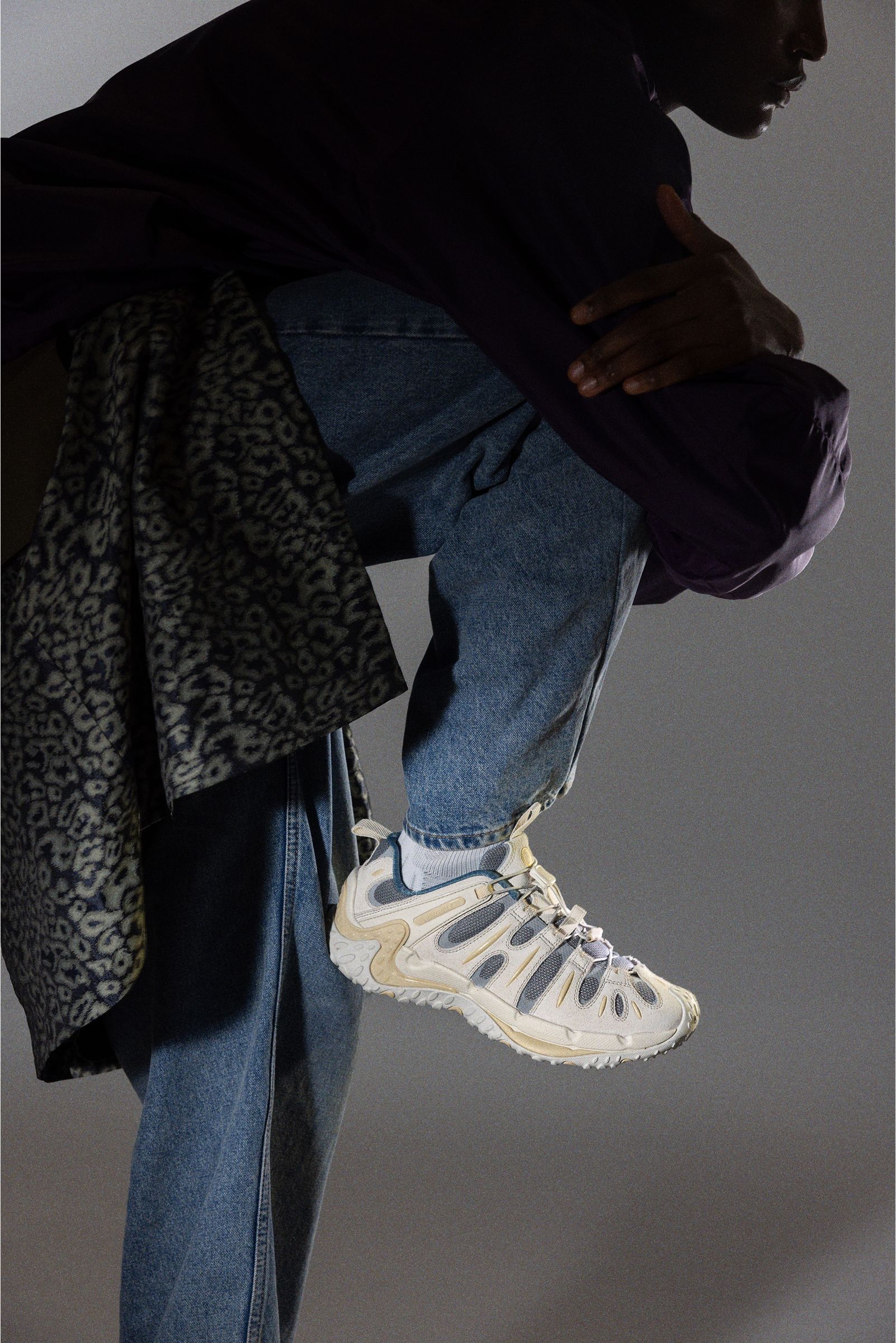 1TRL Product Slide Image 3