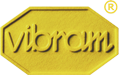 Vibram