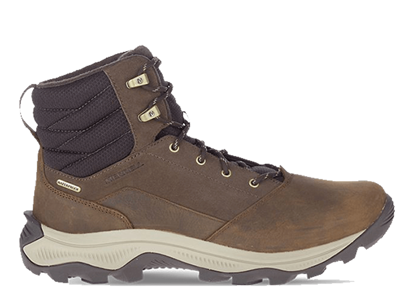 Merrell Schoenen Sale \u0026 Outlet - Merrell Kopen Aanbieding