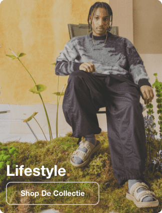 Lifestyle