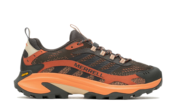 Mens Moab Speed 2 GORE-TEX®