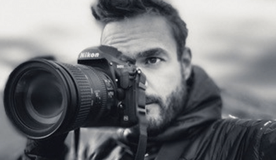 Christian Schartner.