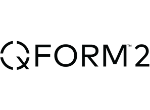 Q Form 2