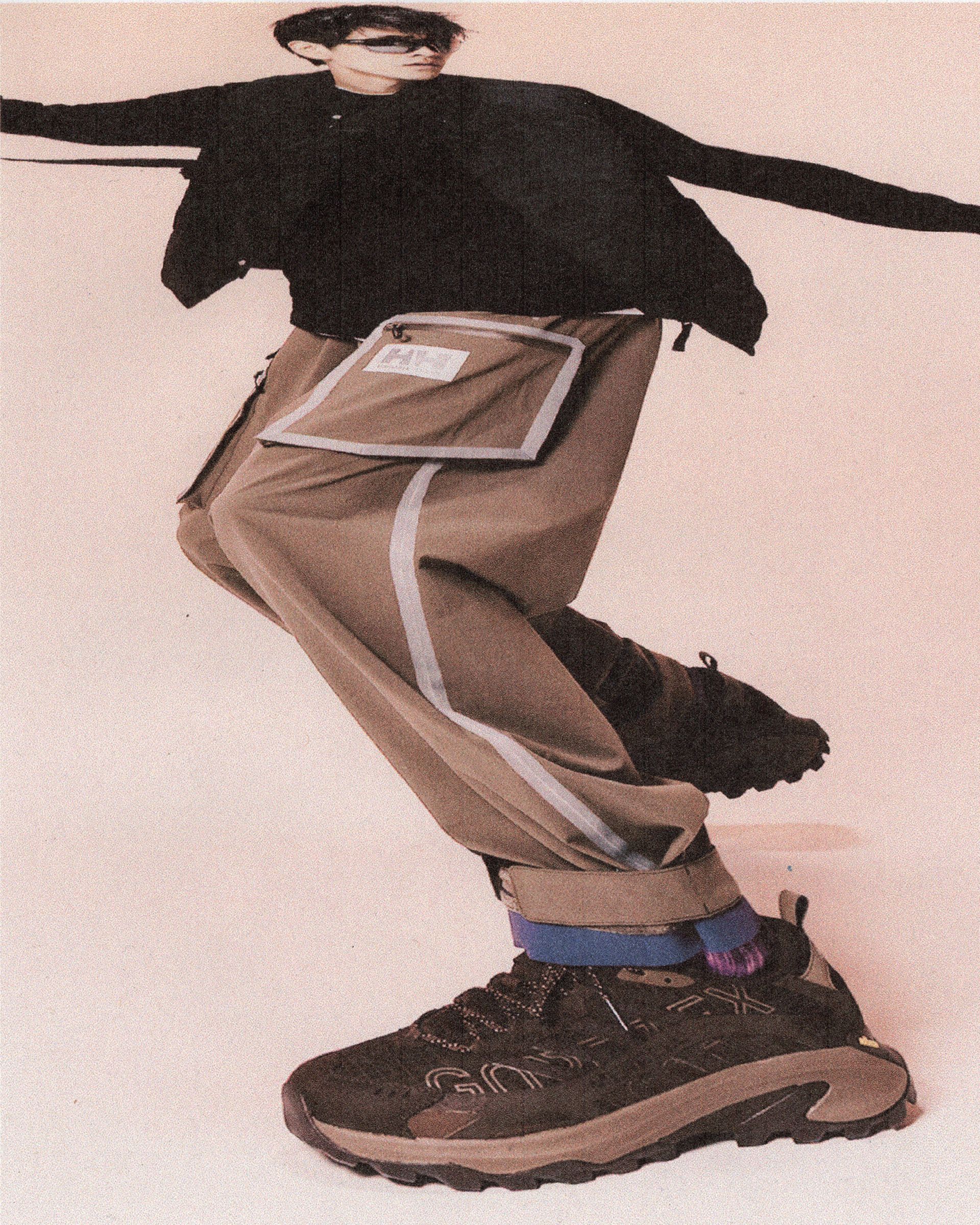 1TRL Product Slide Image 7