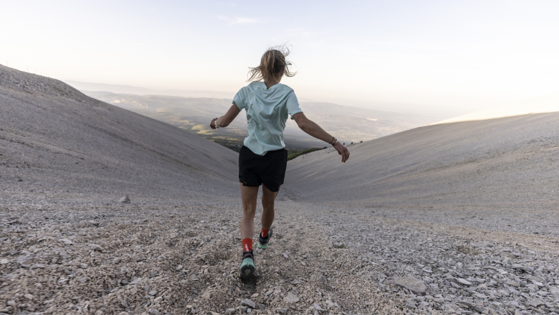 Ventoux