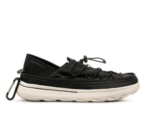 Moab Speed Zip GTX 1trl