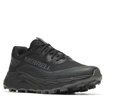 Agility Peak 6 GORE-TEX®