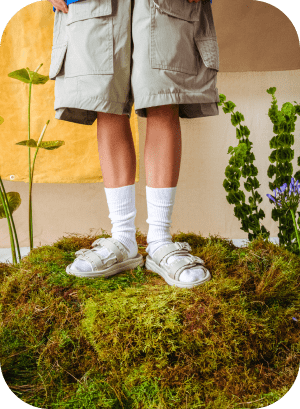 Look Book Slide