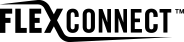 Flex Connect