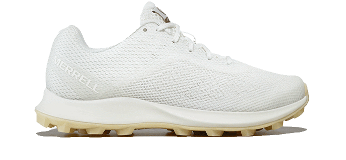Undyed Collection