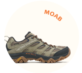 Moab
