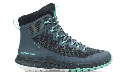 merrell chaussure