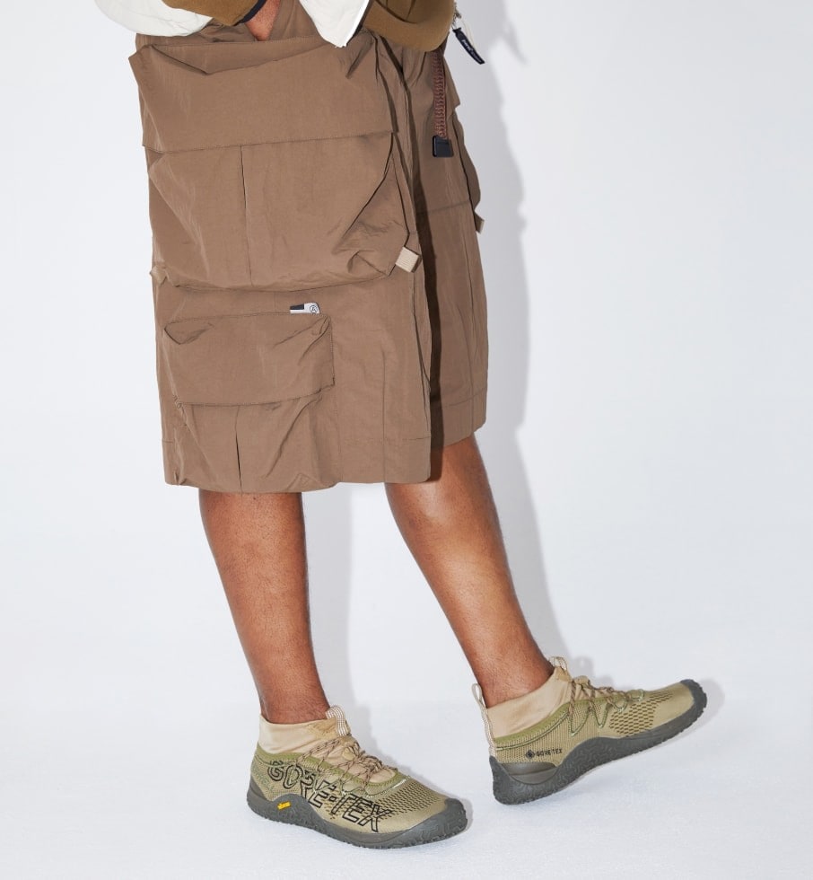 Merrell trail glove outlet 5 mens