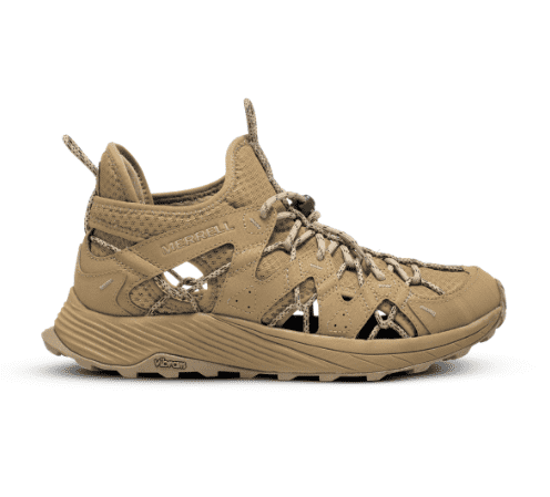 Moab Speed Zip GTX 1trl