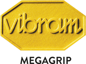 Vibram Logo