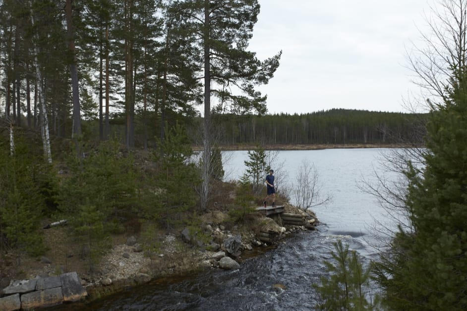 Nuuksio