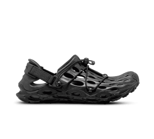 Moab Speed Zip GTX 1trl