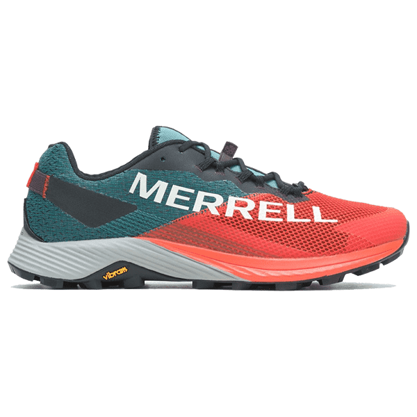 & Women's Trail Shoes | Merrell
