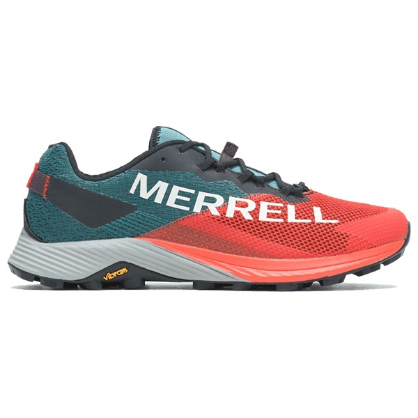 & Trail Running Shoes Merrell