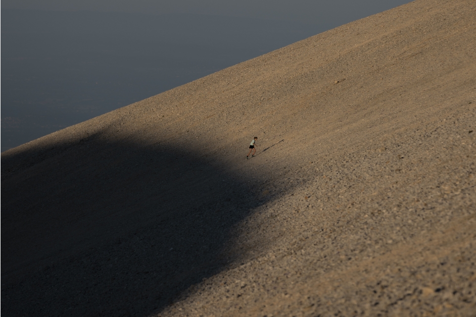 Ventoux