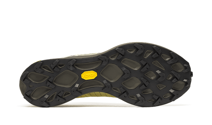 Merrell MTL Skyfire 2 Matryx trail running shoe