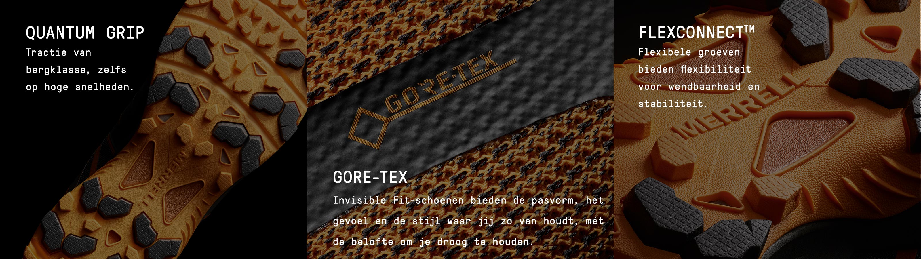 MQM-pdp-tech-desktop