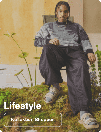Lifestyle