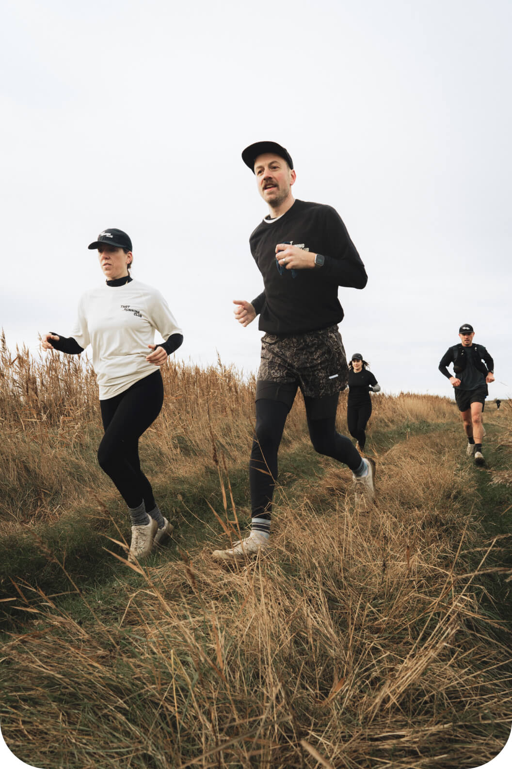 Outdoor Footwear & Clothing for Hiking & Trail Running | Merrell