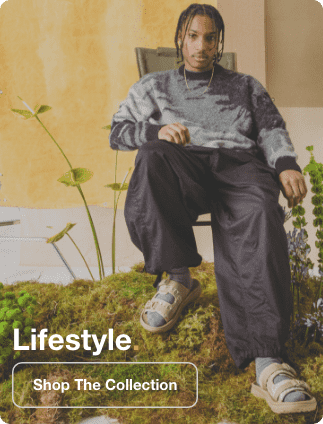 Lifestyle