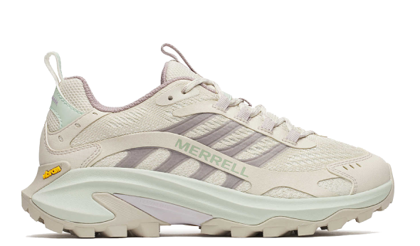Womens Moab Speed 2 GORE-TEX®