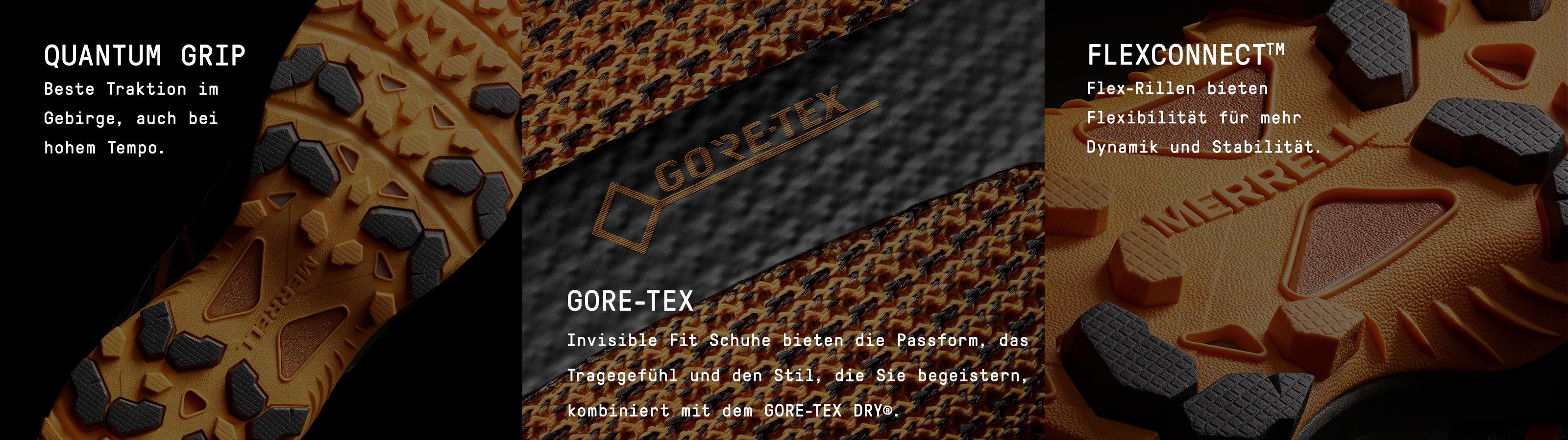 MQM-pdp-tech-desktop