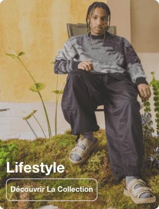 Lifestyle