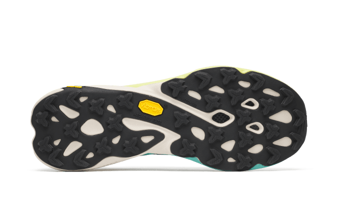 Merrell MTL SpeedARC Peak trail running shoe
