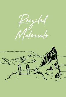 Recycled