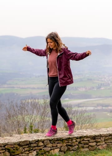 Laura Foufou