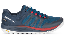 Men's Nova Gore-Tex