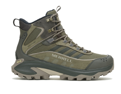 Merrell italia sales
