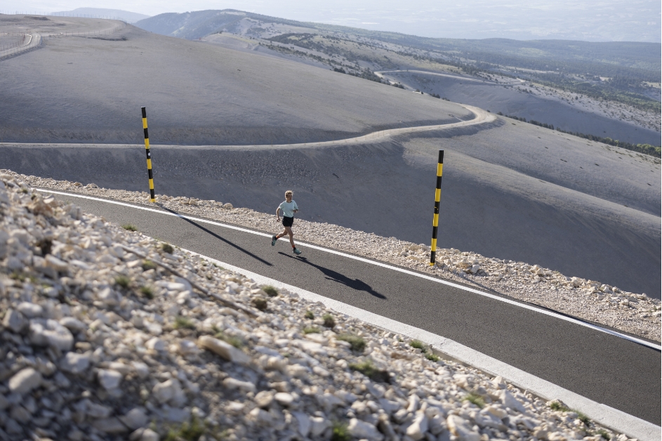 Ventoux