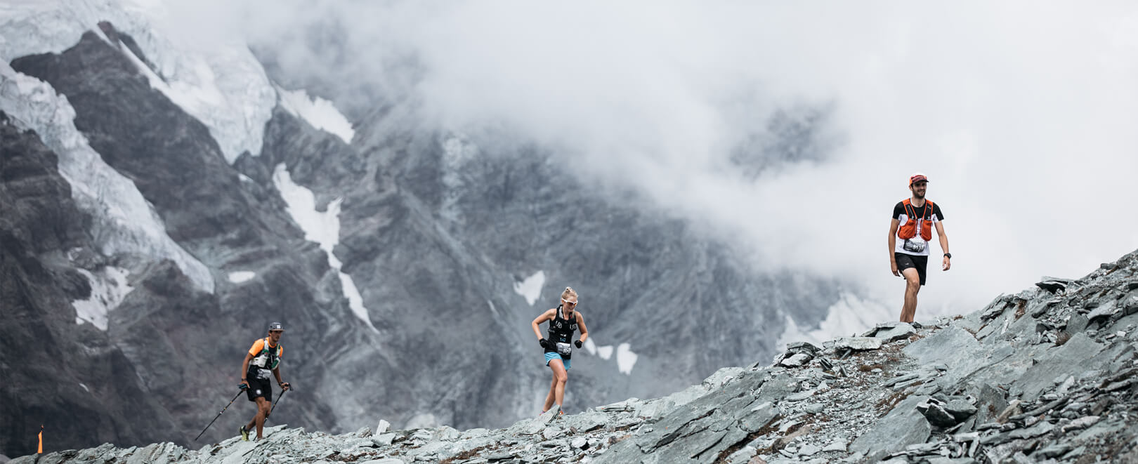 Skyrunning