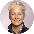 Sue Rechner