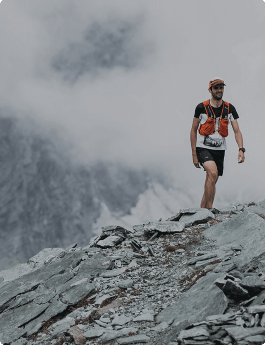 merrell trail tour 2021