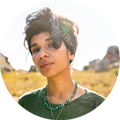 Nabihah Iqbal