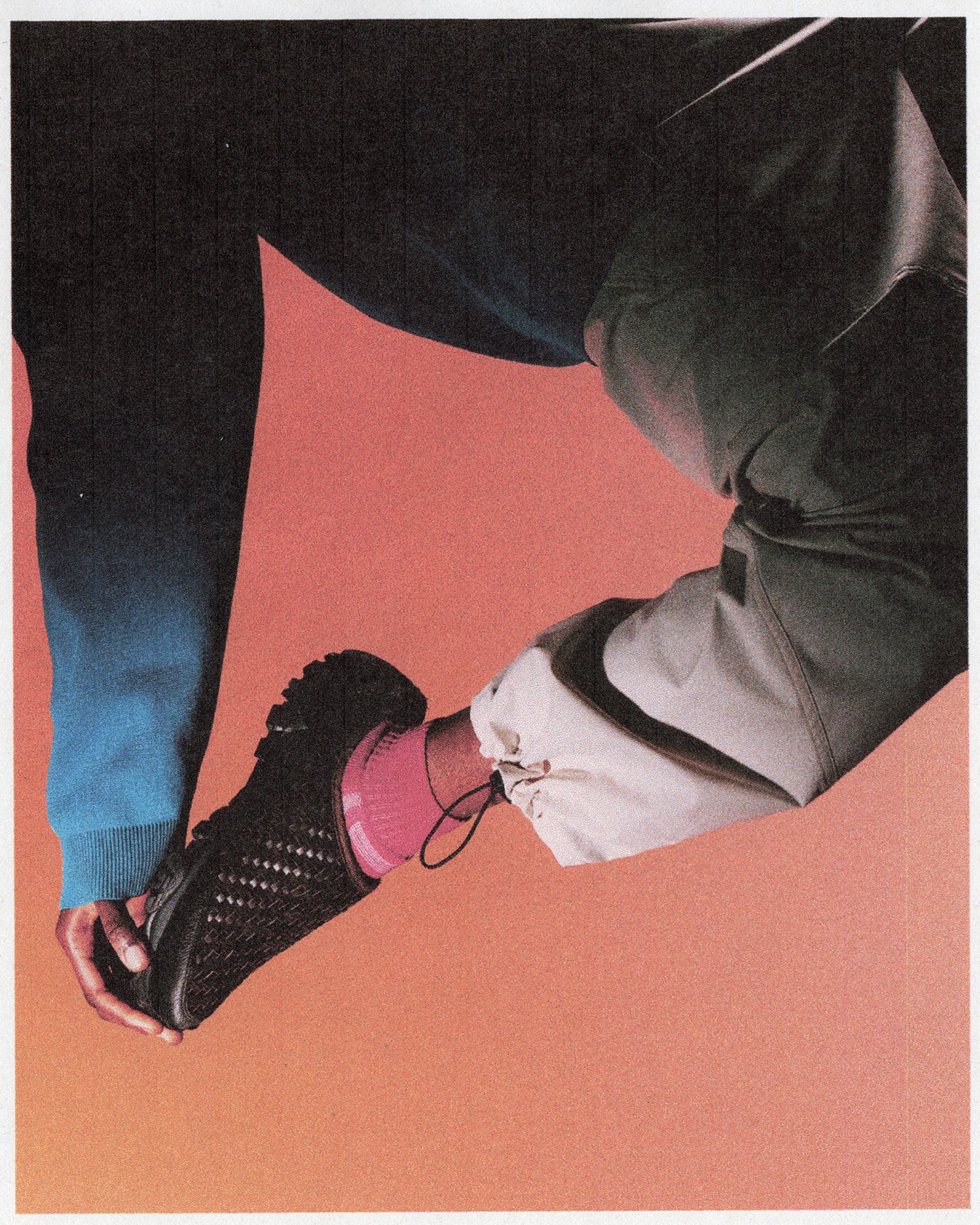 1TRL Product Slide Image 1